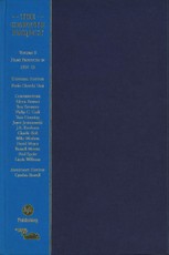 The Griffith Project, Volume 8