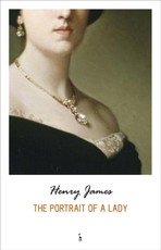 Portrait of a Lady