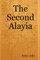 The Second Alayia