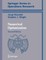 Numerical Optimization