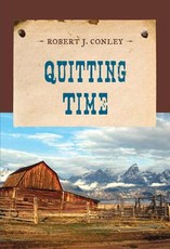 Quitting Time