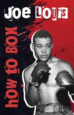 How To Box | Knygos.lt