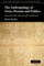 Anthropology of Texts, Persons and Publics