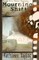 Mourning Shift (A Tory Bauer Mystery)
