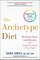 The Archetype Diet (el. knyga)