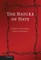 Nature of Hate