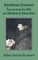 Desiderius Erasmus