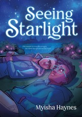 Seeing Starlight