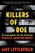 Killers of Roe