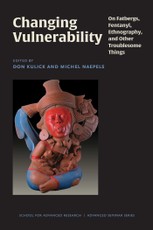 Changing Vulnerability