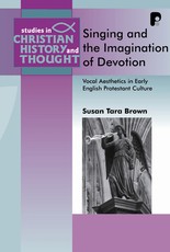 Singing and the Imagination of Devotion