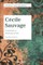 Cecile Sauvage