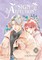 Morishita, S: Sign of Affection 8