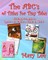 The ABC's of Titles for Tiny Tales
