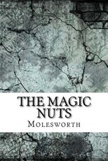 The Magic Nuts