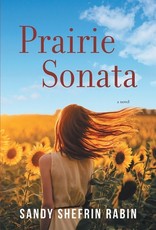 Prairie Sonata