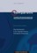 Rural Development in the Twentieth Century: International Perspectives