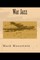 War Jazz