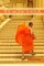 Monk's Hour
