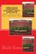 Iowa State University Football Dirty Joke Book
