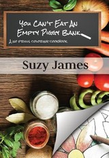 You Can't Eat An Empty Piggy Bank