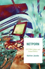 Netporn