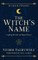 The Witch's Name