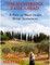 The Mysterious Path Ahead: A Pair of Mail Order Bride Romances