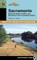 Top Trails: Sacramento