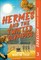 Mount Olympus Mysteries Hermes and the Twisted Olympics