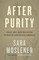 After Purity