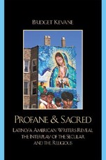 Profane & Sacred