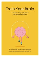 Train Your Brain