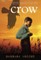 Crow