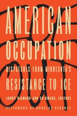 American Occupation