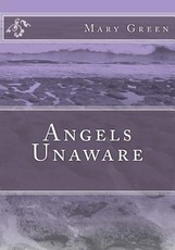 Angels Unaware