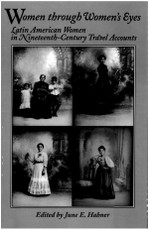 Women Through Women's Eyes