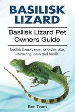 basilisk