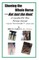 Shoeing the Whole Horse, Not just the Hoof
