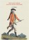 Dandy Poems and His Little Theatres