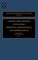 Learning from Research on Teaching