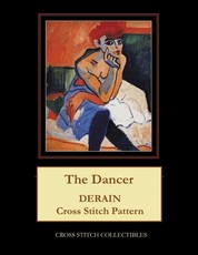The Dancer
