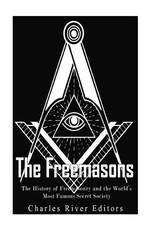 The Freemasons