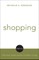 Shopping