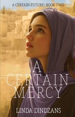 A Certain Mercy