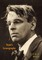 Yeats's Iconography