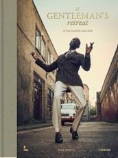 A Gentleman's Retreat