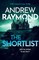 Shortlist
