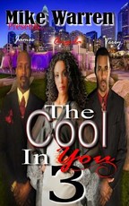 The Cool In You 3