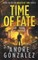 Time of Fate (Wealth of Time Series #6)